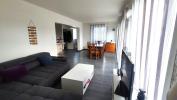 Acheter Maison 154 m2 Gelos
