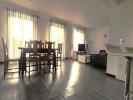 Acheter Maison Gelos 365000 euros