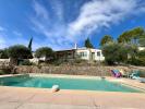 Annonce Vente 5 pièces Maison Flayosc