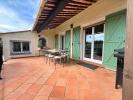 Acheter Maison Flayosc 455000 euros