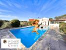 Vente Maison Flayosc 83