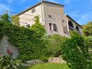 House SAINT-ANDRE-DE-CRUZIERES 
