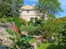 House SAINT-ANDRE-DE-CRUZIERES 