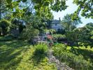 House SAINT-ANDRE-DE-CRUZIERES 