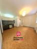 Vente Appartement Lyon-3eme-arrondissement 69