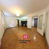 Annonce Vente 2 pices Appartement Lyon-3eme-arrondissement