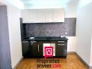 Acheter Appartement 38 m2 Lyon-3eme-arrondissement