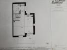 House LENS 