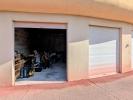Vente Parking Mandelieu-la-napoule 06210 27 m2