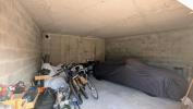 Annonce Vente Parking Mandelieu-la-napoule