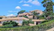 Acheter Parking 27 m2 Mandelieu-la-napoule