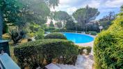 Acheter Parking Mandelieu-la-napoule Alpes Maritimes