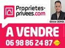 Acheter Parking Mandelieu-la-napoule 70000 euros