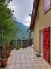 Annonce Vente 6 pièces Maison Eaux-bonnes