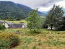 Acheter Maison Eaux-bonnes Pyrenees atlantiques