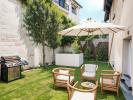 For sale Apartment Bavilliers  90800 68 m2 4 rooms