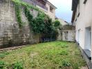 Apartment BAVILLIERS 