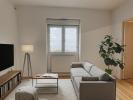Apartment BAVILLIERS 