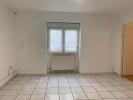 Apartment BAVILLIERS 