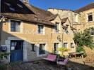Annonce Vente 7 pièces Maison Nogent-le-rotrou