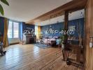Acheter Maison 168 m2 Nogent-le-rotrou