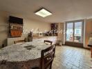 Acheter Maison Nogent-le-rotrou 175500 euros