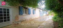 House NONANCOURT 