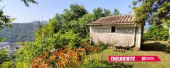 Vente Terrain Vigan 30