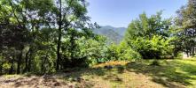 Annonce Vente Terrain Vigan