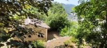 Acheter Terrain 1270 m2 Vigan