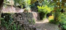 Acheter Terrain Vigan 75000 euros