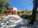Annonce Vente 4 pièces Maison Rougiers
