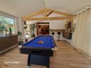Acheter Maison 155 m2 Rougiers