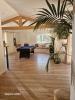 Acheter Maison Rougiers 499000 euros
