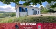 Vente Maison Vernioz 38