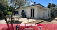Acheter Maison 125 m2 Vernioz
