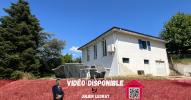 Acheter Maison Vernioz Isere