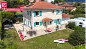 Vente Maison Collonges 01