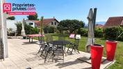 Acheter Maison 170 m2 Collonges