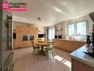 Acheter Maison Collonges 679000 euros