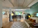 Vente Maison Ergue-gaberic 29