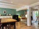 Annonce Vente 8 pices Maison Ergue-gaberic