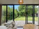 Acheter Maison Ergue-gaberic Finistere