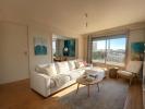 Annonce Vente 4 pièces Appartement Saint-nazaire