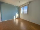 Acheter Appartement Saint-nazaire Loire atlantique
