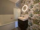 Acheter Appartement Saint-nazaire 220479 euros