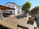 Vente Maison Nuaille-d'aunis 17