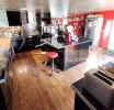 Acheter Maison Nuaille-d'aunis 395000 euros