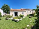 House BOURGNEUF 