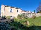 House BOURGNEUF 